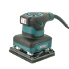 Изображение виброшлифмашина (sn 240) alteco 240 вт