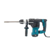 Изображение перфоратор alteco sds+ rh 1700-32