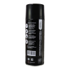 Изображение грунтовка акриловый спрей "anti rust primer" 400ml*12pcs*300g black(черный)