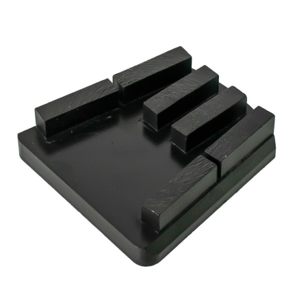 Изображение франкфурт на мшм hilberg hard hmf201 / 3/ 6  акция !