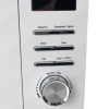 Изображение микроволновая печь energy emw-20707eg, 700вт, гриль, белая