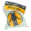Изображение наушники champion