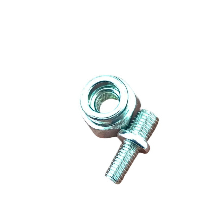 Изображение катушка на триммер 05а чеглок (1/25)