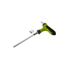 Изображение ключ torx t30 с т-образной рукоятью 