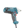 Изображение гайковерт электрический ударный alteco iw 350-200 (350 вт / 200 н·м)