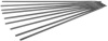 Изображение электроды esab д 4 ок46 (6,6 кг) /6,6кг