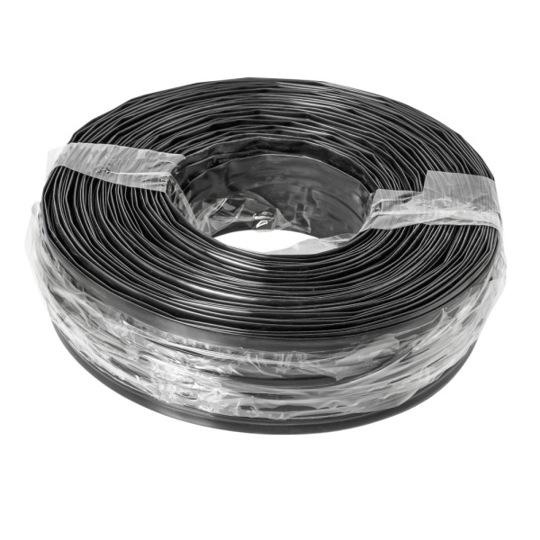 Изображение лента капельная aqua light 6/100/500/1,6