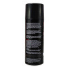 Изображение грунтовка акриловый спрей "anti rust primer" 400ml*12pcs*300g black(черный)