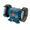 Изображение станок точильный bg 250-150 alteco 250 вт