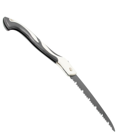 Изображение ножовка садовая nextrium складная folding saw 250 мм 12/72шт  