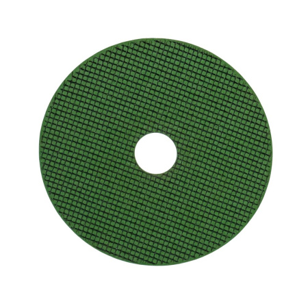 Изображение круг для резки металла profi jie guan 125*1,0*22,23мм /20/400шт