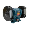 Изображение станок точильный bg 250-150 alteco 250 вт