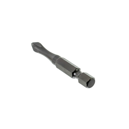 Изображение биты mr.logo ph2(50) торсионные blister 10 шт / цена за уп