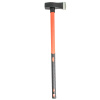 Изображение топор-колун рукоятка из термопластика 2500 гр axe25tpr, park
