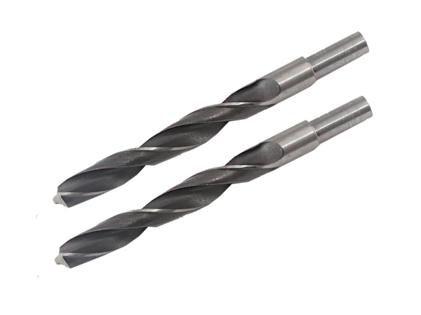 Изображение сверло по металлу 17,5 мм,чеглок 1шт./уп.(100шт)