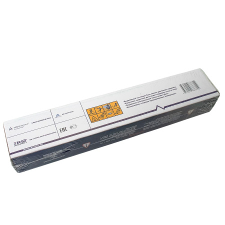 Изображение электроды brima br 46.00 ф 4,0 (5кг)