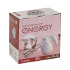 Изображение миксер energy en-245, 5 скоростей, 200 вт