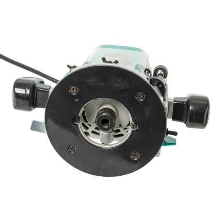 Изображение фрезер torgwin / minli 1650вт -zzz-