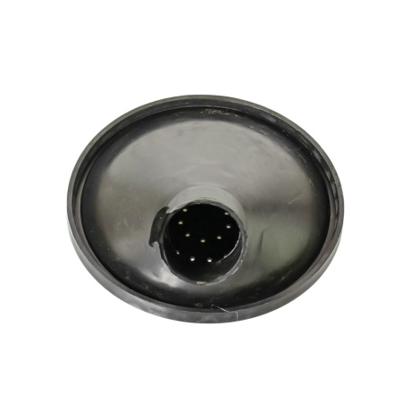 Изображение насадка на лейку 10л (уп.100)