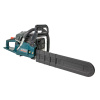 Изображение бензопила gcs 2308 (gcs-52) alteco promo 76 зв. (2,6квт, 58 см³, легкий старт 7кг) 