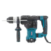Изображение перфоратор alteco sds+ rh 1700-32