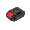 Изображение аккумулятор alteco bcd 12-1.3 li, 14.4 в / 1.3 а·ч   акция !