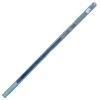 Изображение линейка железная 1 м vertextools (вертекс) /40242 1/20/200