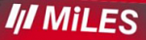 Miles