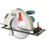 Изображение циркулярная пила alteco cs 1500-210