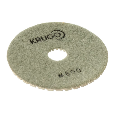 Изображение черепашка krugo д 100 мм №800 (агшк) -zzz- 