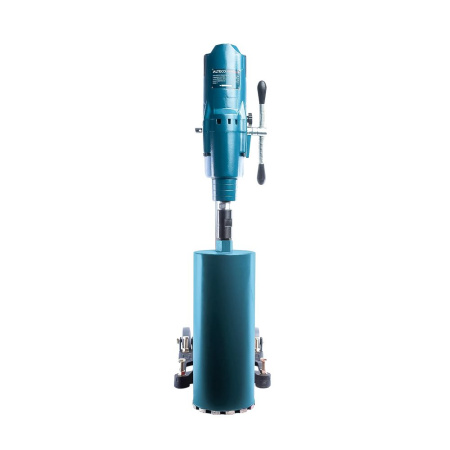 Изображение машина алмазного бурения alteco professional dd 4025 mf (3950 вт /580 об/мин )  акция !