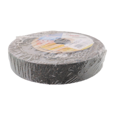 Изображение 100*20*20 63с 60 k v (25 сm1 к) шлиф.круг луга
