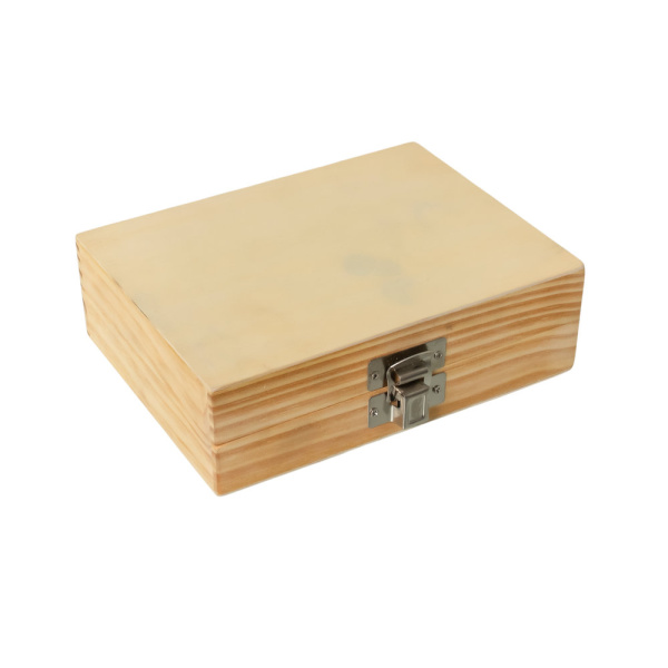 Изображение набор фрез по дереву из 12 шт (в) стронг