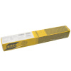 Изображение электроды esab д 4 ок46 (6,6 кг) /6,6кг