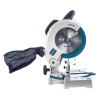 Изображение торцовочная пила ms1400-210 alteco standard 210 мм
