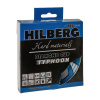 Изображение чашка алмазная 125 hilberg тайфун, hm362