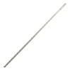 Изображение бур haisser sds+ 10*460/400мм