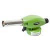 Изображение горелка на газовый балончик weld fugu green s-007