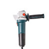 Изображение угловая шлифмашина (болгарка) alteco agh 750-115 heavy duty