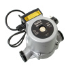 Изображение насос циркуляционный alteco cp 25-8/180, 245 вт (качество воды - чистая)   акция !