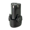 Изображение аккумулятор alteco bcd 0410 (bcd 1210.1) (li-ion, 12 в, 1.3 а·ч)  -zzz-