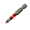 Изображение бита стронг ph1(50) стп-930 /10