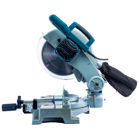 Изображение торцовочная пила ms 2000-255 alteco