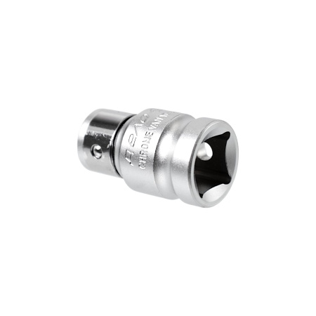 Изображение держатель бит 1/2"fх5/16"f (629506) дт