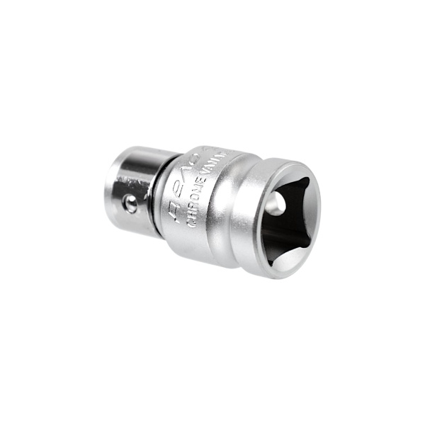 Изображение держатель бит 1/2"fх5/16"f (629506) дт