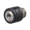 Изображение патрон в сборе с переходником sds+ д 13 1/2-20 seb/torgwin