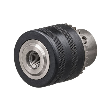 Изображение патрон в сборе с переходником sds+ д 13 1/2-20 seb/torgwin
