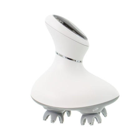 Изображение массажер для головы и лица