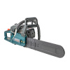 Изображение бензопила gcs 2306  (gcs-40) alteco promo 64 зв. (2,2 квт, 45см³, легкий старт 6,6 кг)  