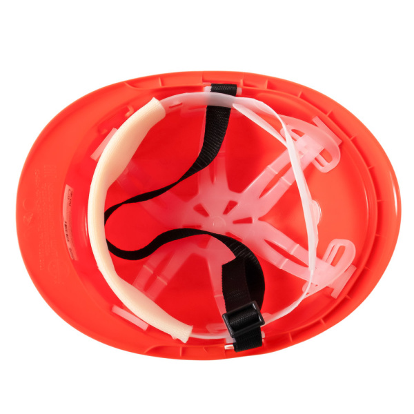 Изображение каска строительная /10 шт